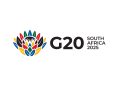 South Korean President Lee Heads to G20 Summit in Johannesburg