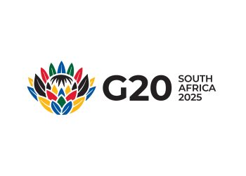 South Korean President Lee Heads to G20 Summit in Johannesburg