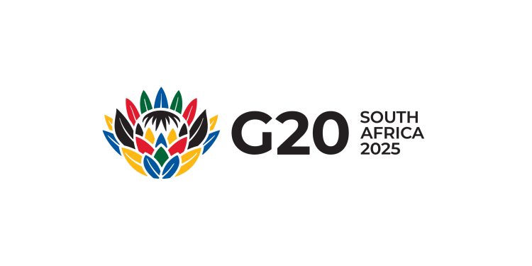 South Korean President Lee Heads to G20 Summit in Johannesburg