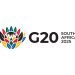 South Korean President Lee Heads to G20 Summit in Johannesburg