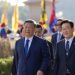 Xi Jinping Jokes About ‘Backdoor’ on Smartphones Gifted to South Korean President