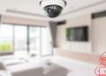 120,000 Home Cameras Hacked for Illegal Videos, South Korean Police Reveal