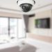 120,000 Home Cameras Hacked for Illegal Videos, South Korean Police Reveal