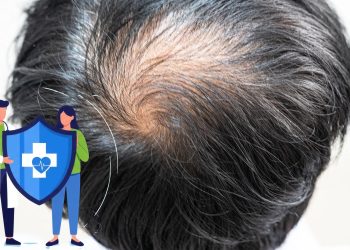 A Question of Coverage: Lee’s Hair-Loss Proposal and the Limits of Public Insurance