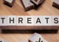 Bomb Threat Hoaxes Hit Korean Corporations, Testing Legal Deterrence