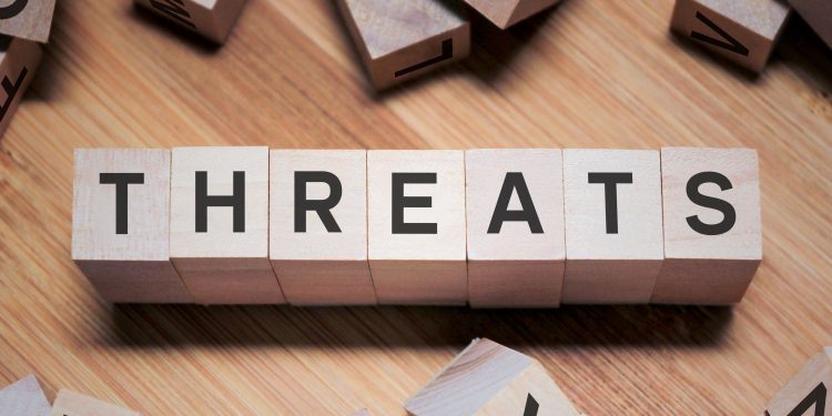 Bomb Threat Hoaxes Hit Korean Corporations, Testing Legal Deterrence