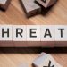 Bomb Threat Hoaxes Hit Korean Corporations, Testing Legal Deterrence