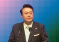One Year After Failed Martial Law Attempt, President Lee Urges Accountability and Democratic Renewal
