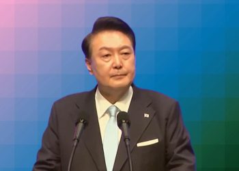 One Year After Failed Martial Law Attempt, President Lee Urges Accountability and Democratic Renewal