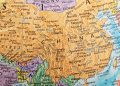 President Lee to Visit China for Summit with Xi as Seoul Seeks to Reset Bilateral Ties