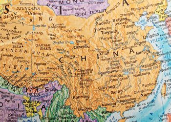 President Lee to Visit China for Summit with Xi as Seoul Seeks to Reset Bilateral Ties