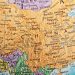 President Lee to Visit China for Summit with Xi as Seoul Seeks to Reset Bilateral Ties