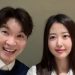 South Korea Ends Kinship Exemption as High-Profile Case Spurs Legal Change