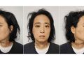 Court upholds life sentence for teacher in Daejeon student murder case