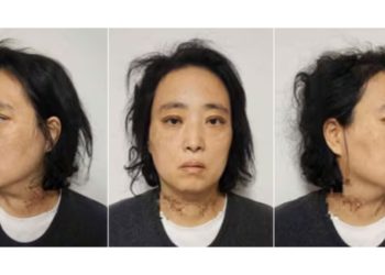 Court upholds life sentence for teacher in Daejeon student murder case