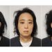 Court upholds life sentence for teacher in Daejeon student murder case