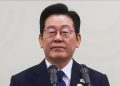 Lee Orders Probe Into Alleged Drone Incursion After North Korea’s Accusations