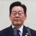Lee Orders Probe Into Alleged Drone Incursion After North Korea’s Accusations