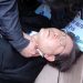 South Korea designates 2024 knife attack on Lee Jae Myung as terrorism