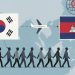 South Korea repatriates 73 scam suspects from Cambodia amid crackdown on overseas fraud