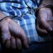 South Korean Student Murder Case: Suspected Scam Ring Leader Arrested in Thailand