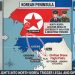 Civilian Drone Flights Into North Korea Trigger Legal and Diplomatic Fallout