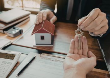 President Lee’s Hard Line on Multi-Homeowners Faces Questions from Market Data