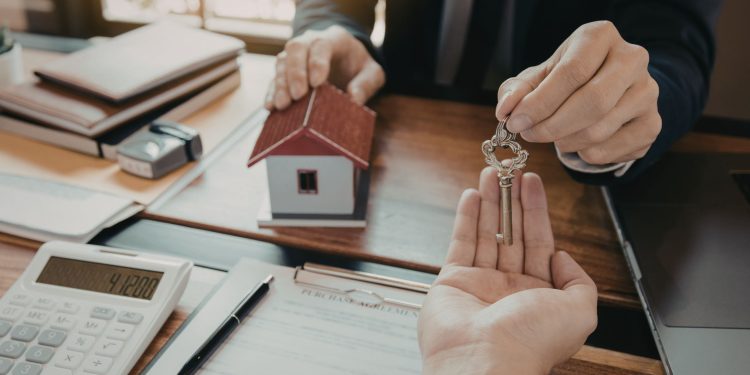 President Lee’s Hard Line on Multi-Homeowners Faces Questions from Market Data