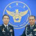 South Korea, Malaysia Sign MoU to Strengthen Joint Action Against Transnational Scam Networks