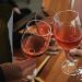 South Korean Woman Arrested in Drug-Laced Drink Deaths, Denies Intent to Kill