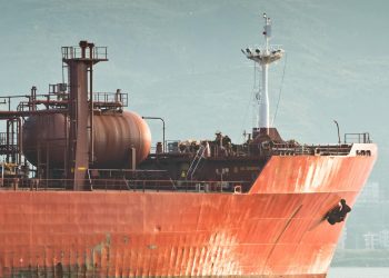 West Asia Tensions Drive South Korea Toward Emergency Energy Measures