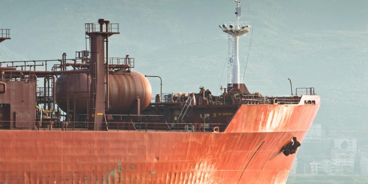 West Asia Tensions Drive South Korea Toward Emergency Energy Measures