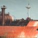 West Asia Tensions Drive South Korea Toward Emergency Energy Measures