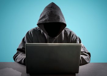 South Korea Charges Men Linked to Myanmar Scam Hub, Exposing Evolving Cross-Border Fraud Networks