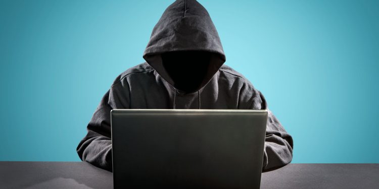 South Korea Charges Men Linked to Myanmar Scam Hub, Exposing Evolving Cross-Border Fraud Networks