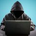 South Korea Charges Men Linked to Myanmar Scam Hub, Exposing Evolving Cross-Border Fraud Networks