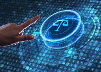 South Korea Court Tightens Criminal Liability in Data Governance Shift