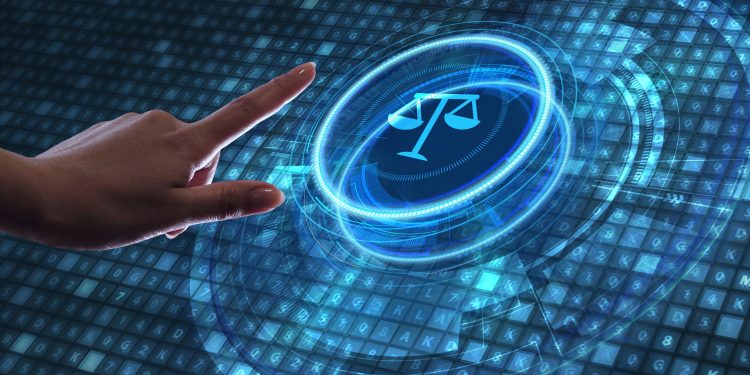 South Korea Court Tightens Criminal Liability in Data Governance Shift