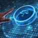 South Korea Court Tightens Criminal Liability in Data Governance Shift