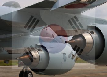 South Korea Downplays Security Risks as U.S. Considers Redeploying Air Defence Systems