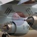 South Korea Downplays Security Risks as U.S. Considers Redeploying Air Defence Systems
