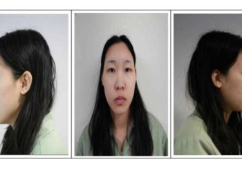 South Korea Laced Drink Case Points to Wider Pattern as Victim Count Rises