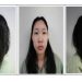 South Korea Laced Drink Case Points to Wider Pattern as Victim Count Rises