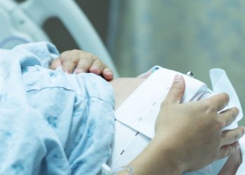 South Korea’s Late-Term Abortion Case Exposes Legal Vacuum and Ethical Fault Lines