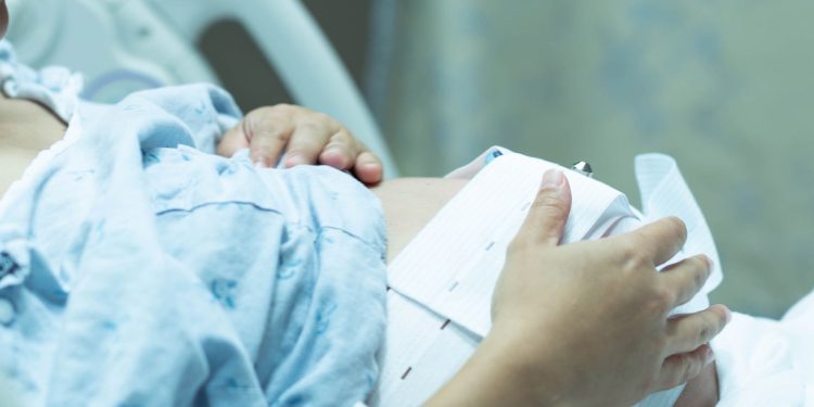 South Korea’s Late-Term Abortion Case Exposes Legal Vacuum and Ethical Fault Lines
