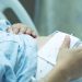 South Korea’s Late-Term Abortion Case Exposes Legal Vacuum and Ethical Fault Lines