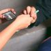 Drug Use Linked to Rise in Violent and Erratic Crimes Across South Korea