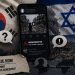 Gaza War Discourse Draws South Korea Into Diplomatic Friction with Israel