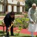 South Korea, India Deepen Strategic Tech Partnership at Modi–Lee Talks
