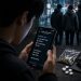 Online Drug Networks Draw South Korean Youth Into Expanding Illicit Market